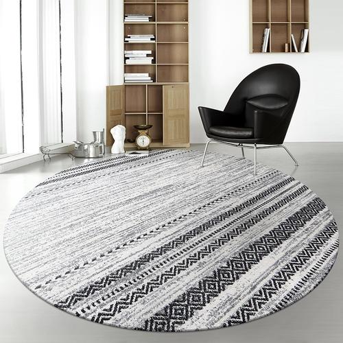 吴增权,公司经营范围包括:家居用品,家具,家庭日用品,办公
